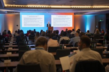 20240524 Gennet konference-9.jpg